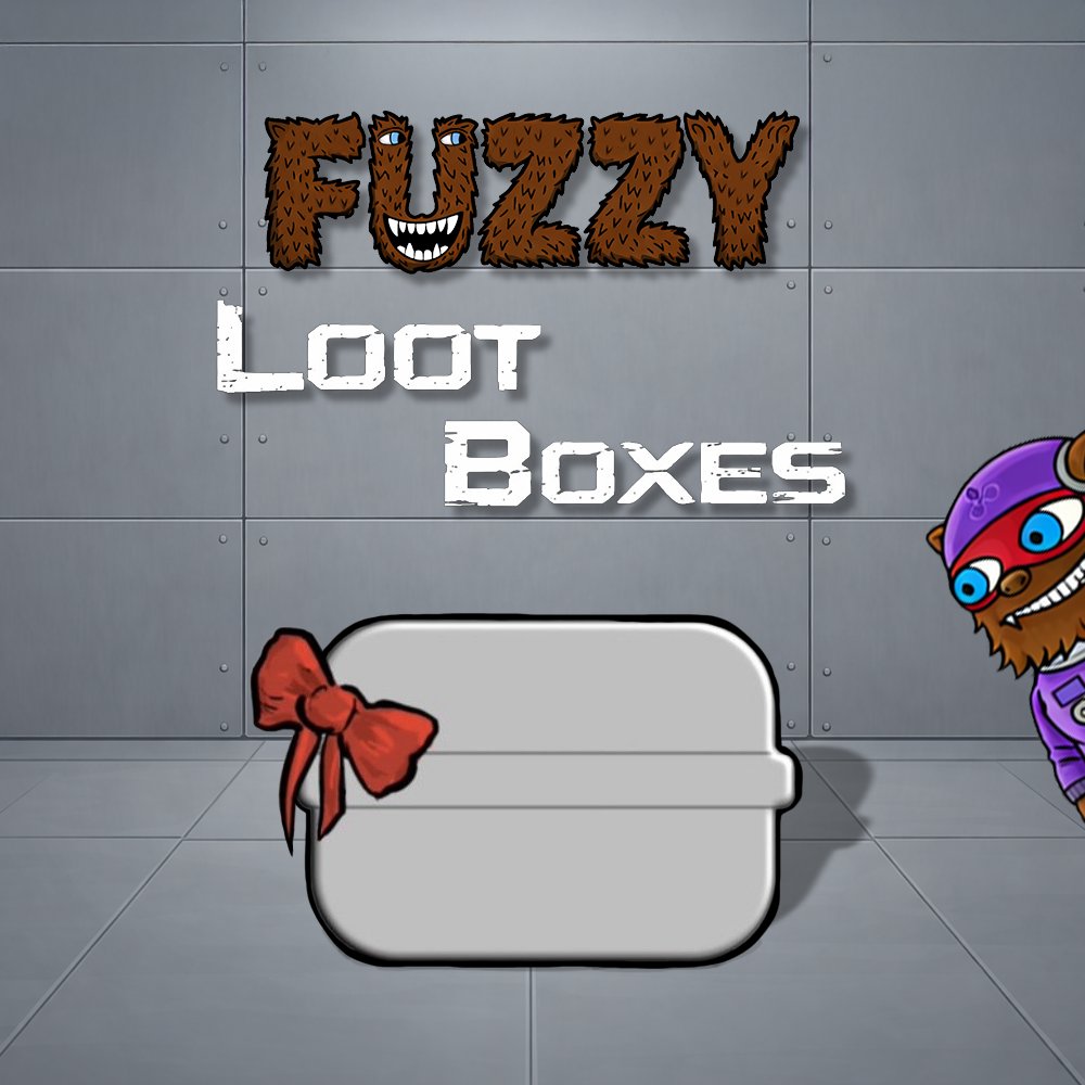 Maximo Jr. tweet media