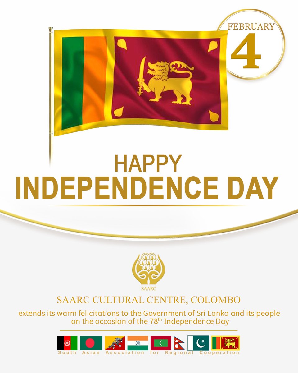 SAARC Cultural Centre (@saarcculture) on Twitter photo 