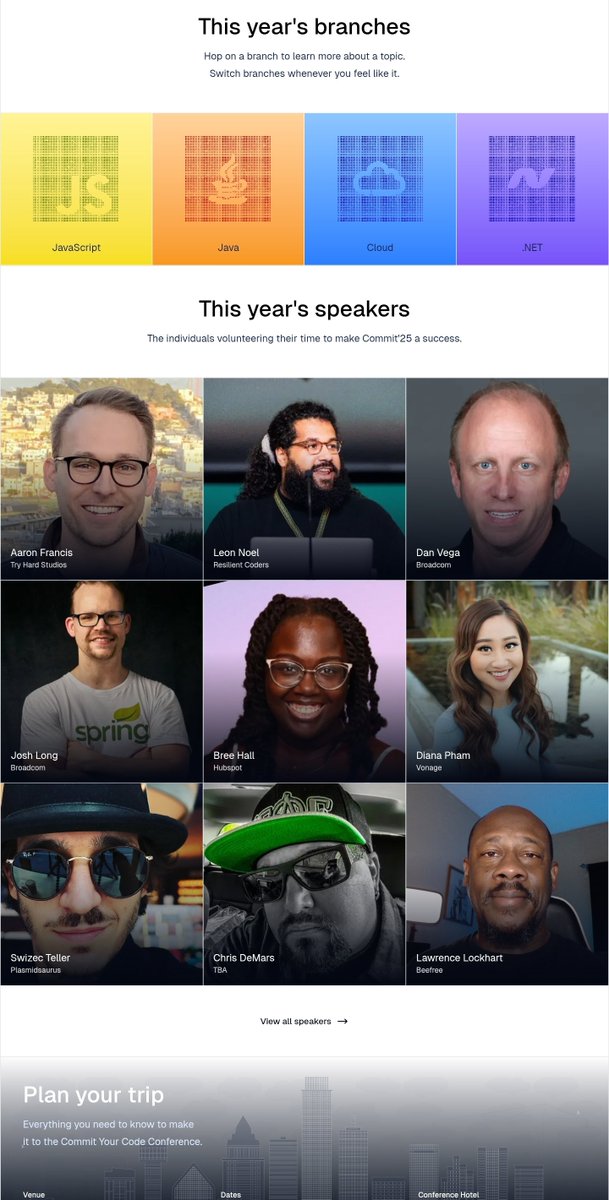 Danny Thompson tweet media