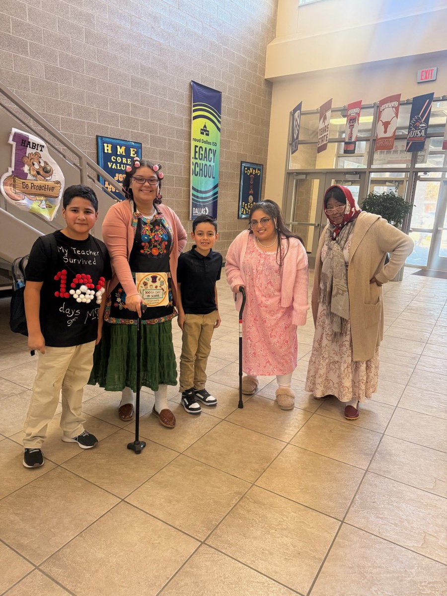 PLA @ Highland Meadows tweet media