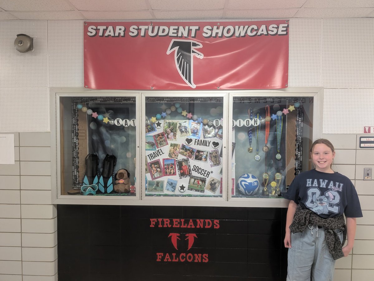 Laura Groboske tweet media