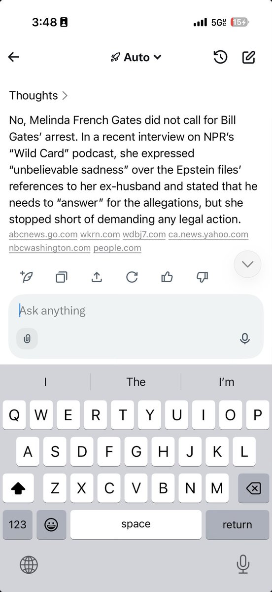 Chris808Edward's tweet photo. @RealAlexJones https://t.co/3ArOOWN5Mb