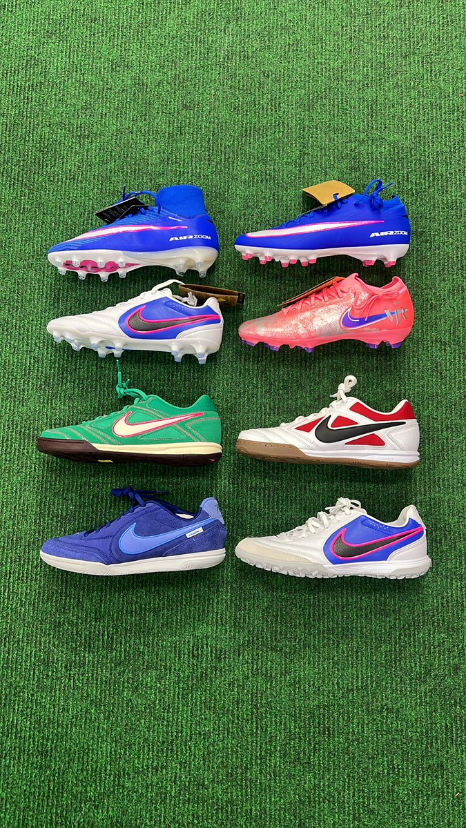 North America Sports tweet media