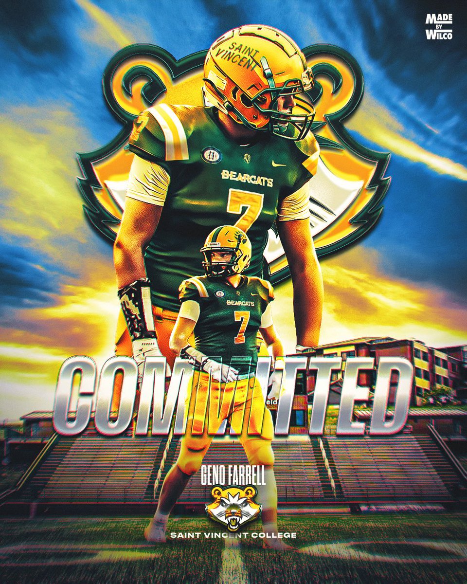 Geno Farrell tweet media