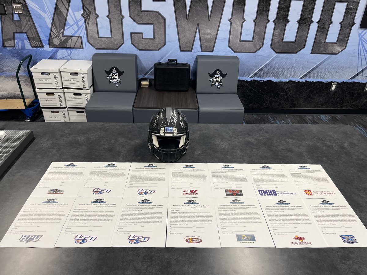 Randy Pippin tweet media