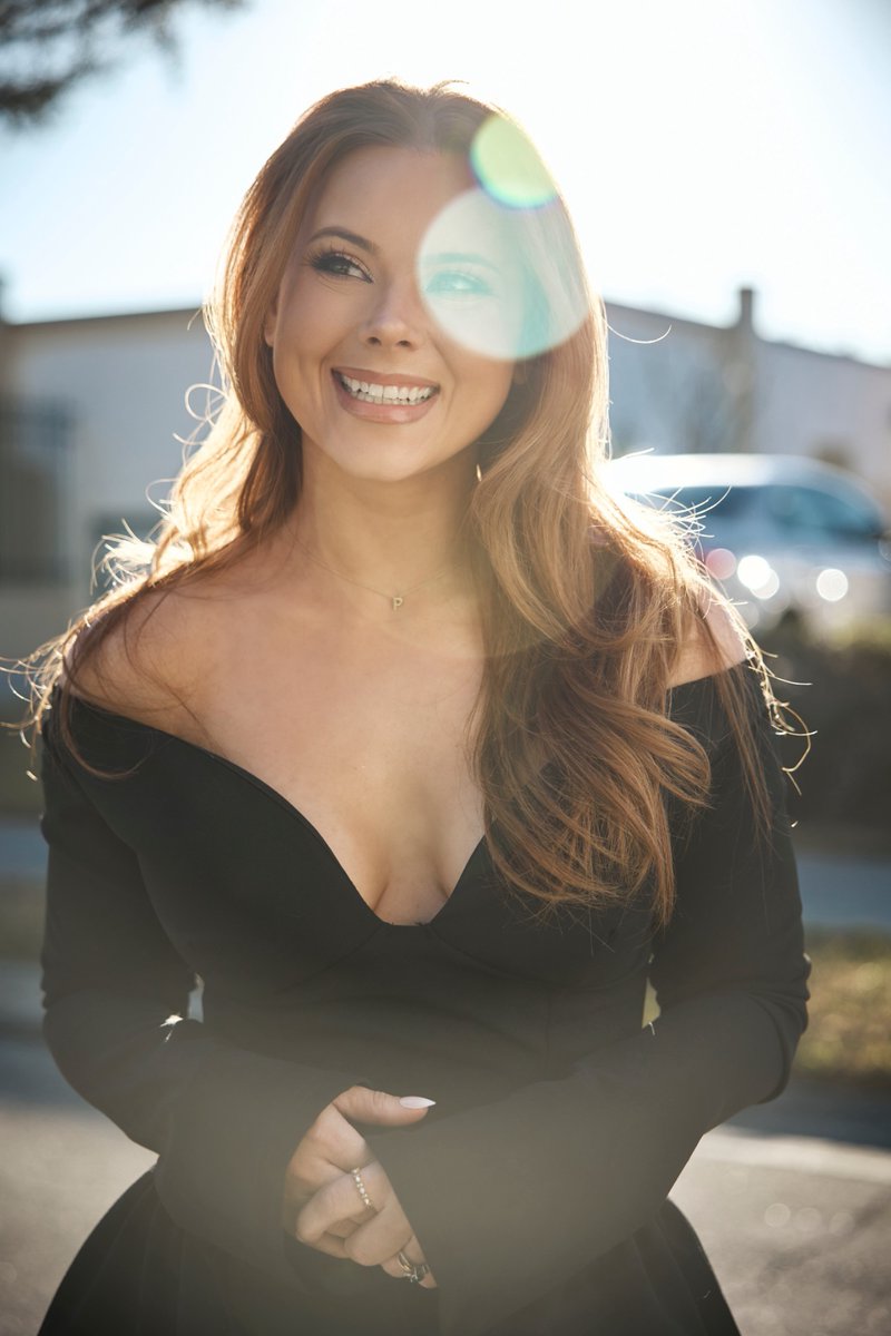 Kelly Verbil tweet media