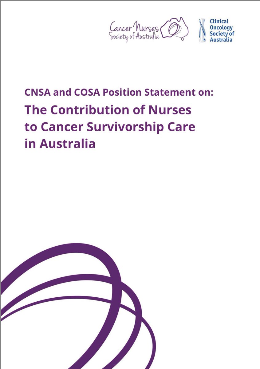 Nicolas Hart tweet media