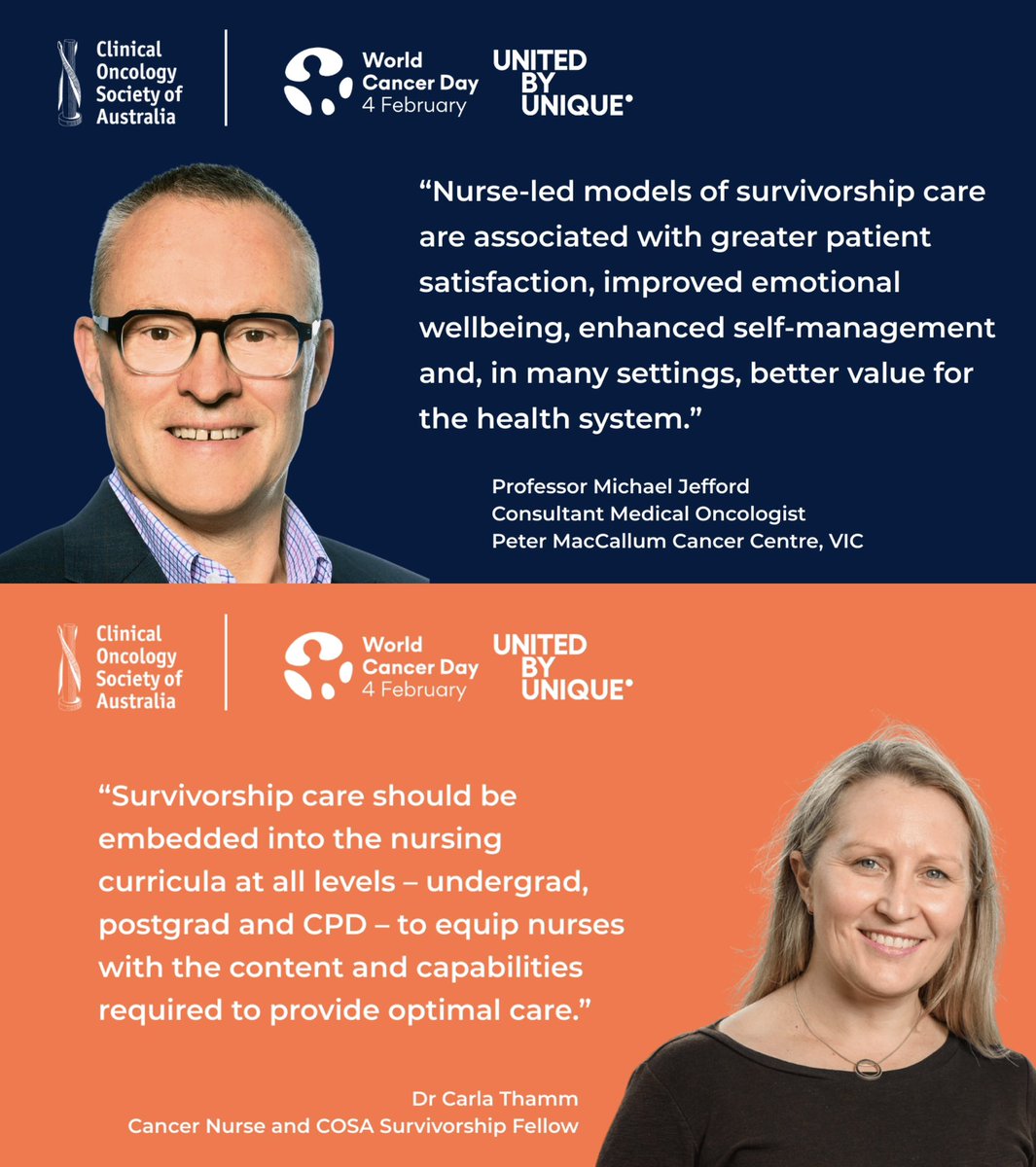 Nicolas Hart tweet media