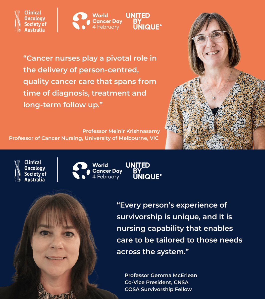 Nicolas Hart tweet media