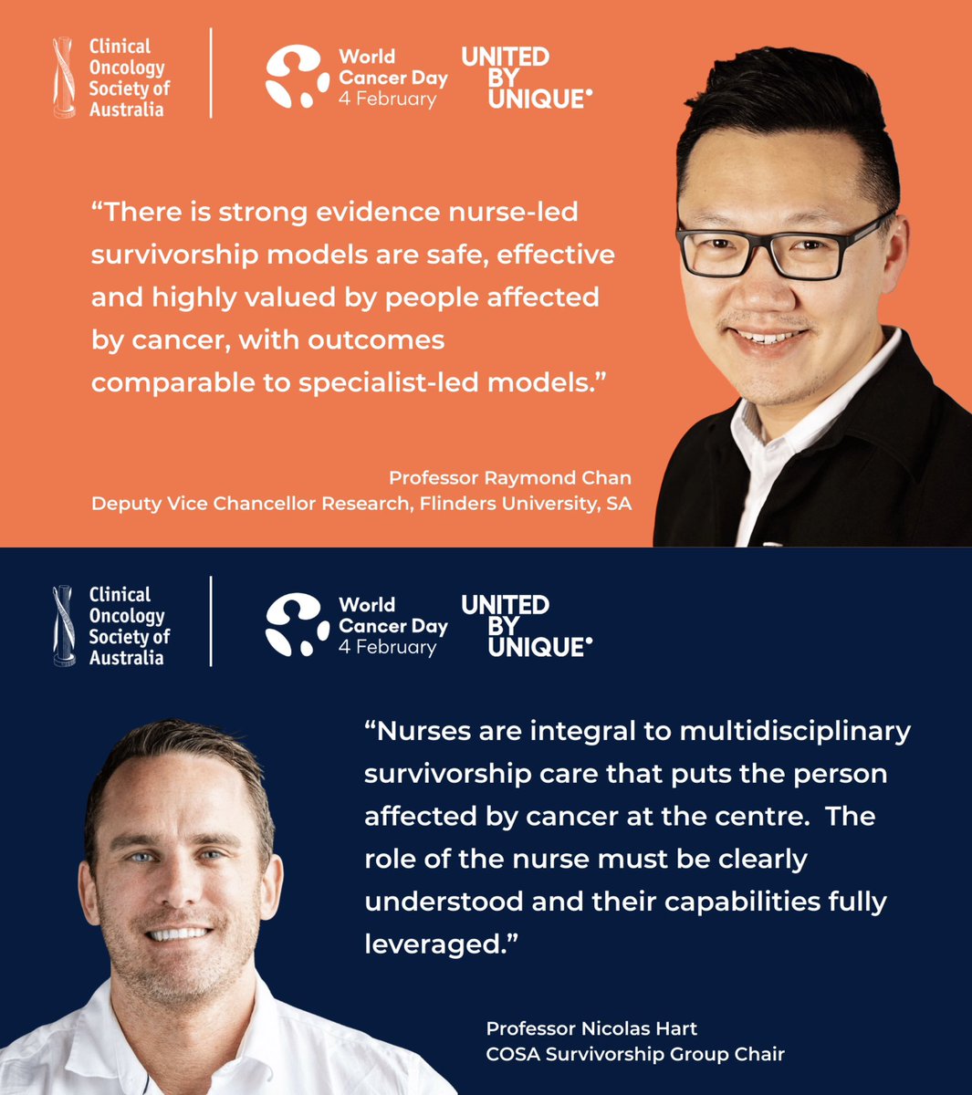 Nicolas Hart tweet media