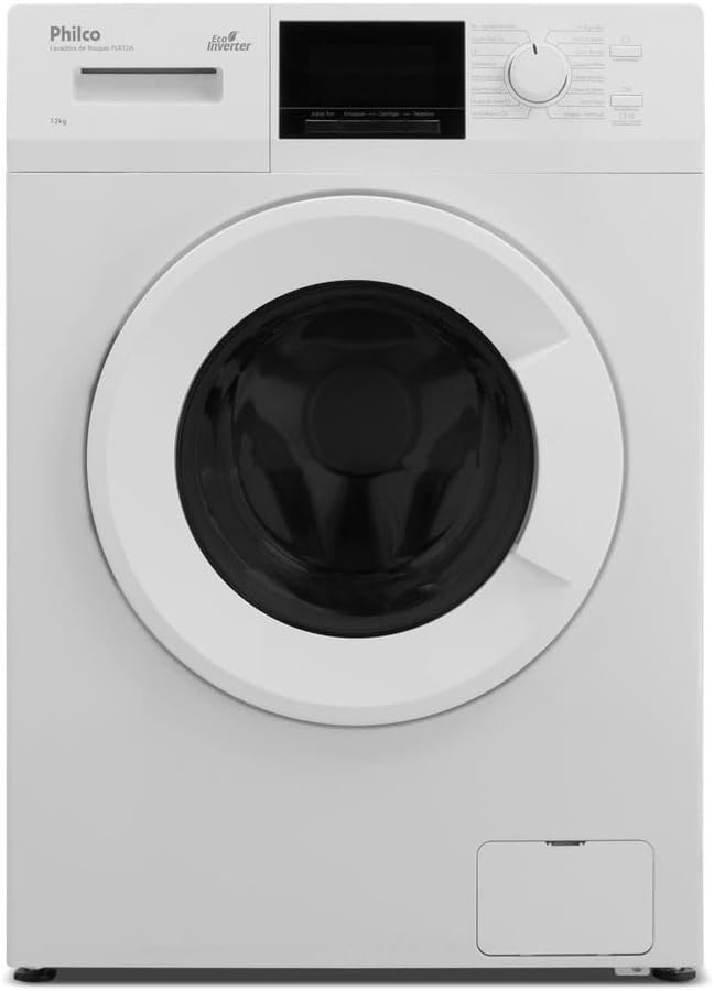 shrekbooksbr's tweet photo. ✨ OFERTA AMAZON #AppDay 

➡️ Máquina de lavar 12Kg Philco 16 Modos de operação
🔥 R$ 2.199,00

🔗 COMPRE AQUI: https://t.co/wMx8fp2rbY https://t.co/wT77ltOZFv