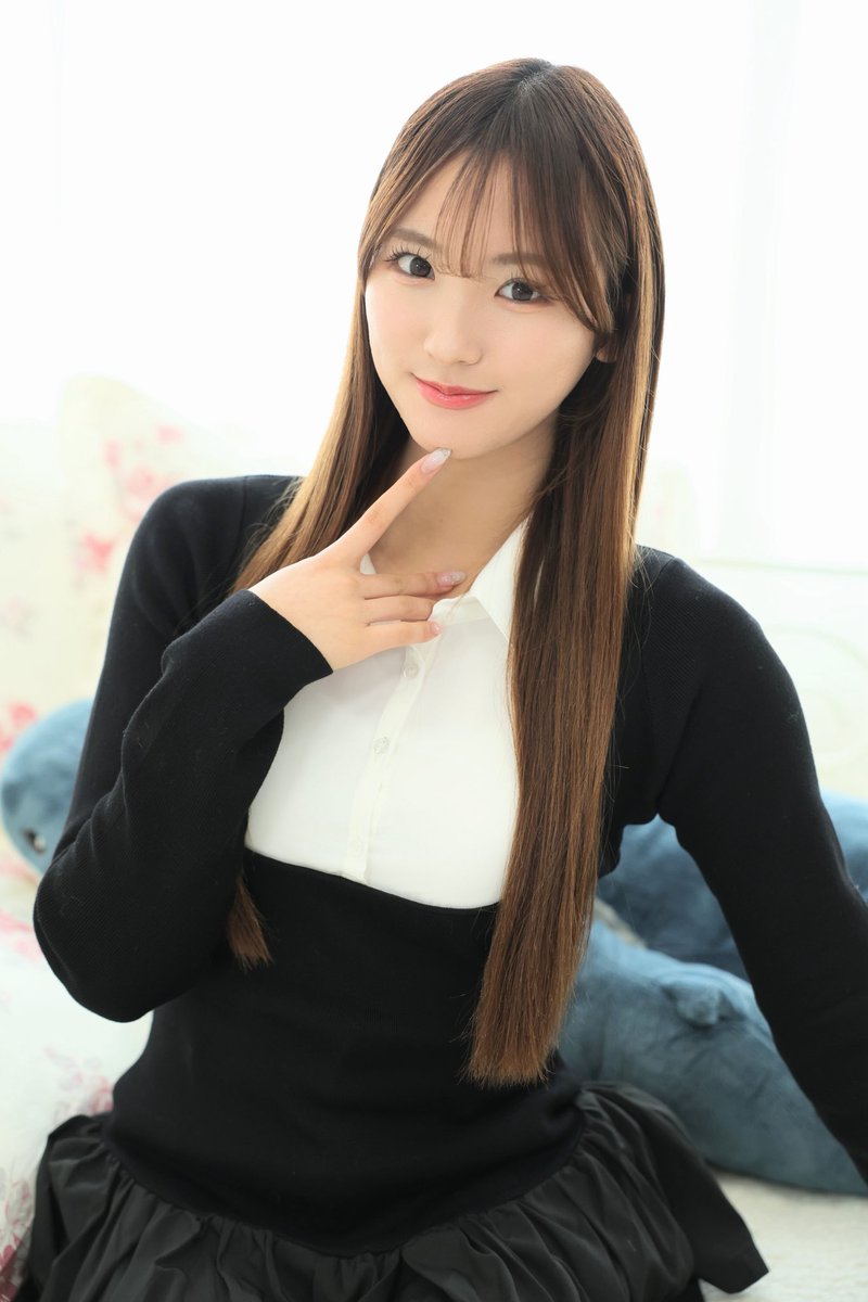 風間 そら / Sora Kazama (@sora__kazama) / Posts / X