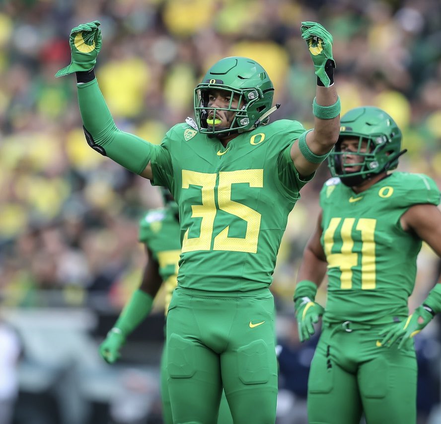 Brayden Bonik tweet media