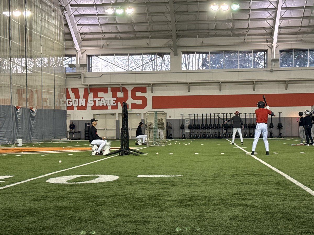 Tallen VanOrtwick tweet media