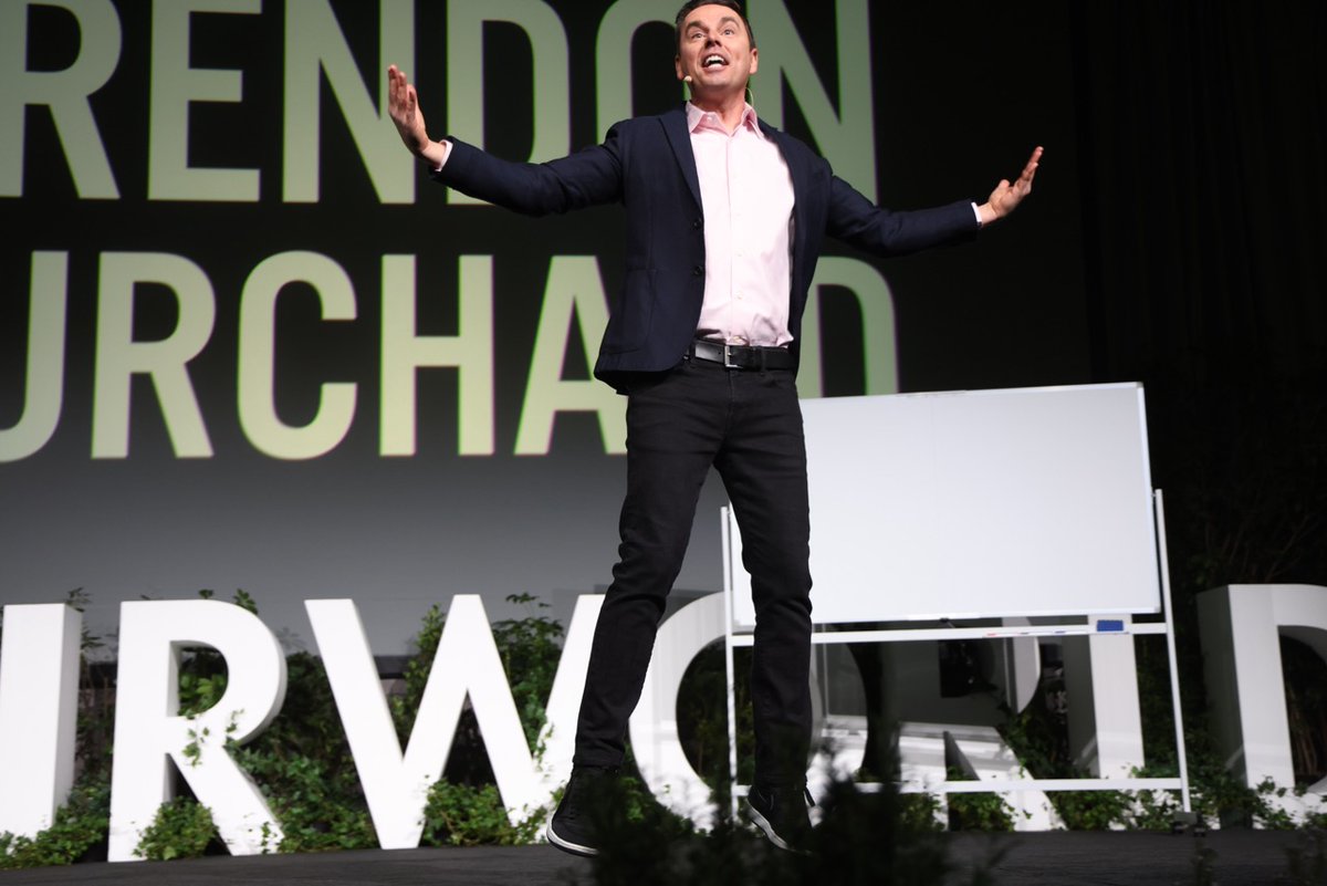 #ChairWorld2026