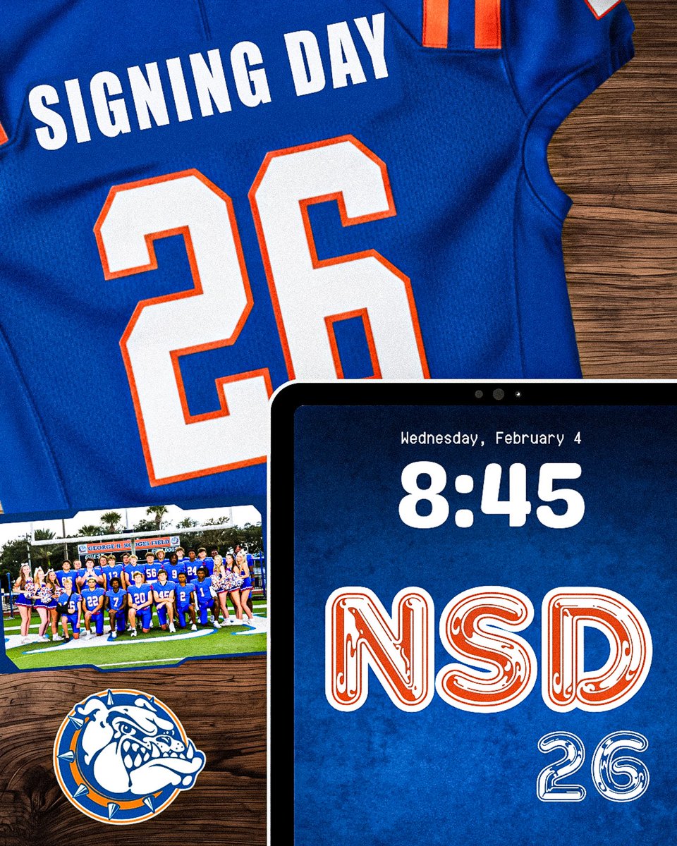 Deshawn Brown tweet media