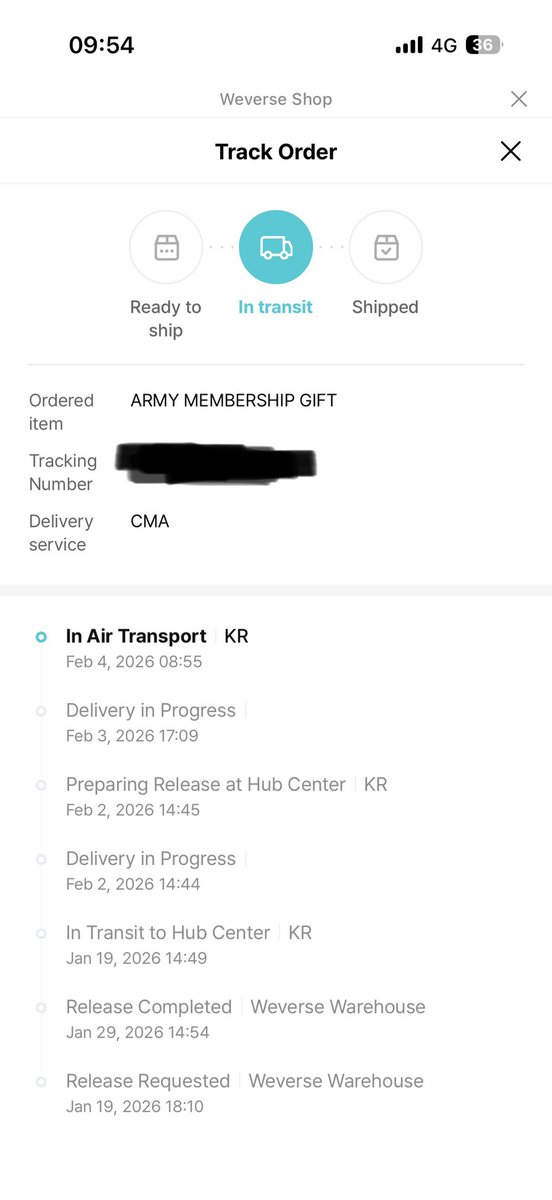 我的會員禮 在 立春 這天 搭飛機了