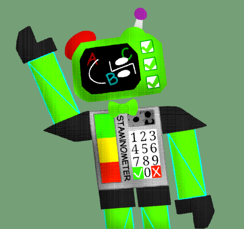 Thinkware tweet media