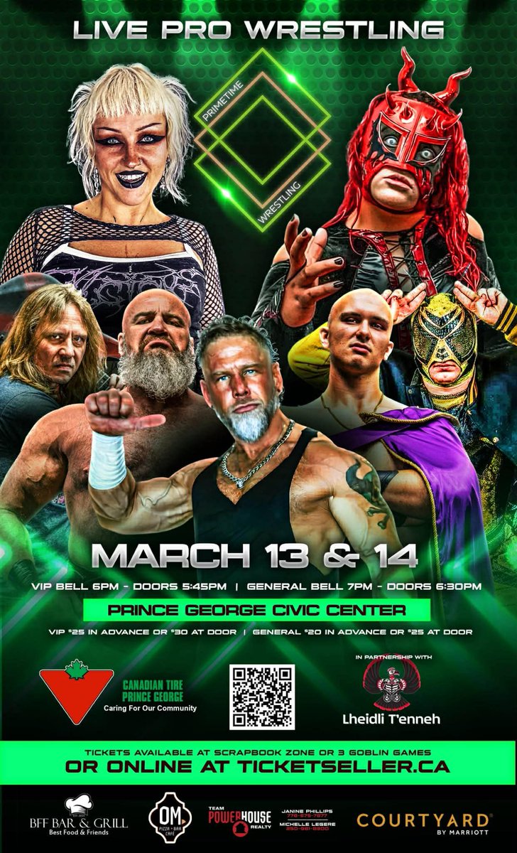 BattleWasp tweet media