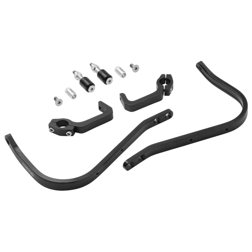 webike_offroad's tweet image. 非常に高評価として話題のWR125Rですが既に車両デリバリーも始まっているとのこと🏍
アフターパーツもオフロードブランドの雄ZETA、DRCから既に多数ラインナップが開始しています✌️✌️
注文も凄まじいため、気になる方はお早めに～
webike.net/md/801/kt/1167…

#WR125R
#ZETA
#DRC