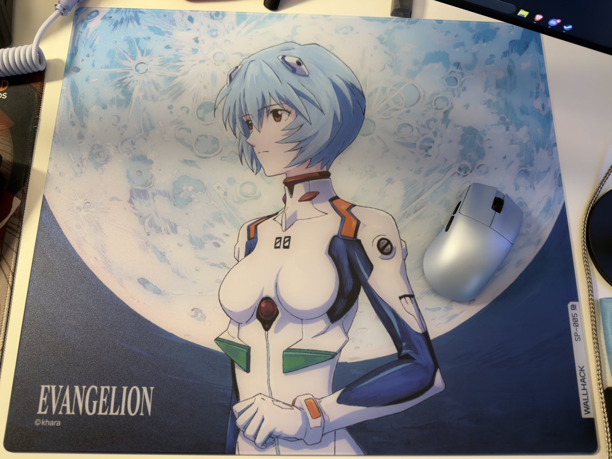 Holy guacamole, this is peak 😭