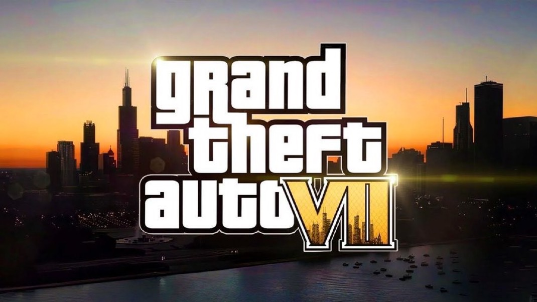 GTA 7 no se lanzará en 2026.