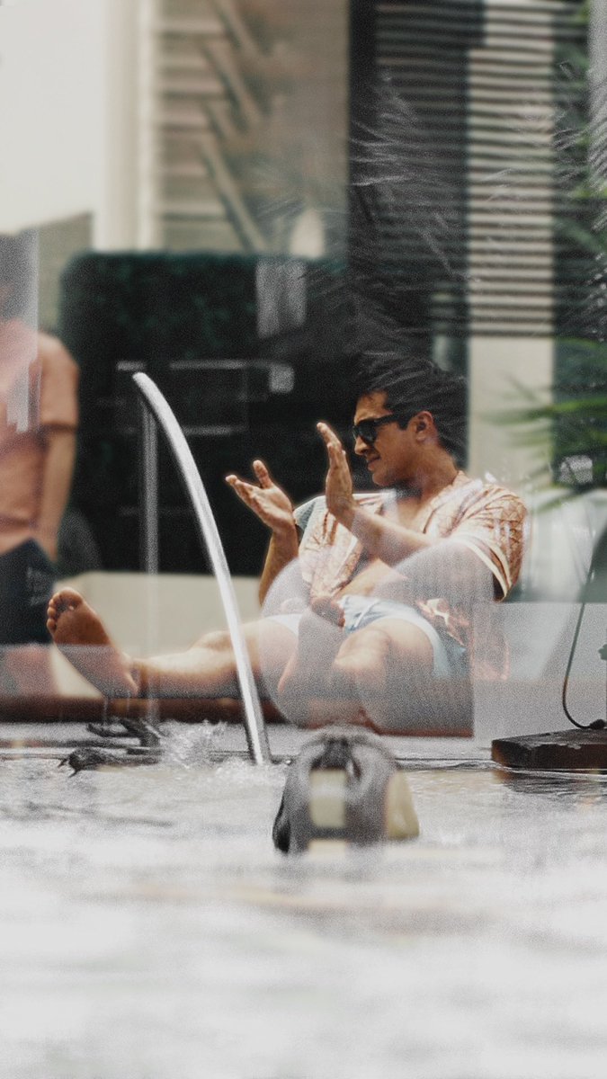 frenchnbookish's tweet photo. More Heated Rivalry double exposure edits I’ve made. The last 2 were for funsies—Shane thinking of ending Svet’s life and then the juxtaposition of Ilya fake drowning with Shane clapping in the background. 

I’m mostly active on Threads &amp; IG but I really appreciate all the love! https://t.co/h68CA6JbA2