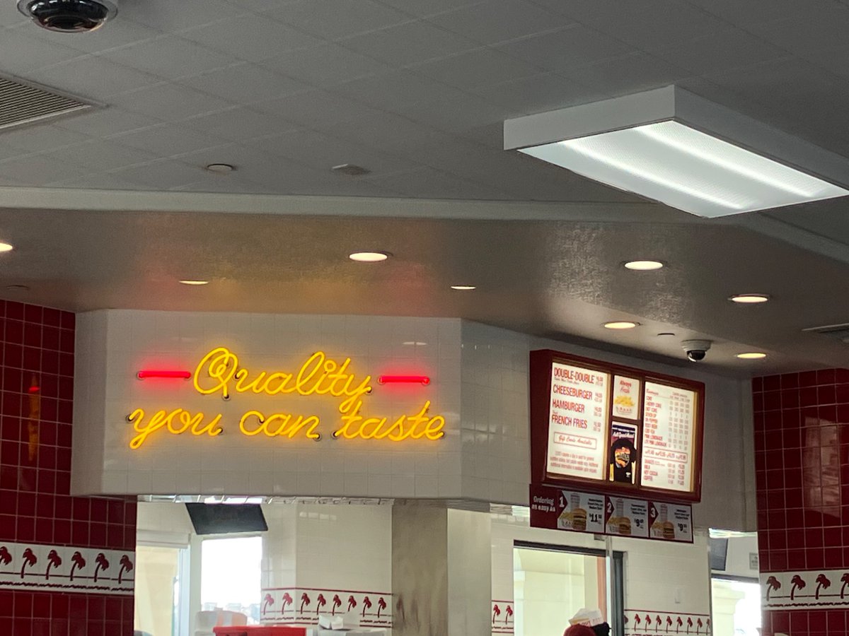 Mookie Alexander tweet media