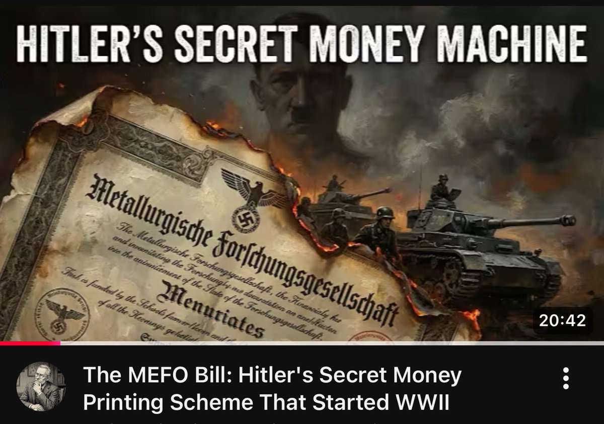 Professor KT tweet media