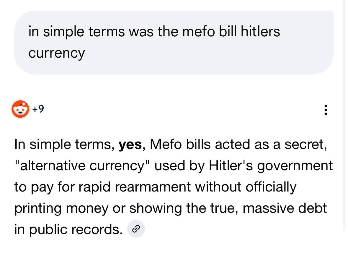 Professor KT tweet media