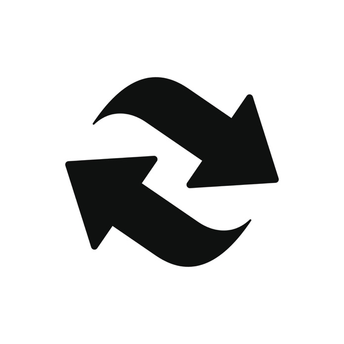 "Minecraft" escrito al revés es "tfarcenim", lo cual no significa absolutamente nada.