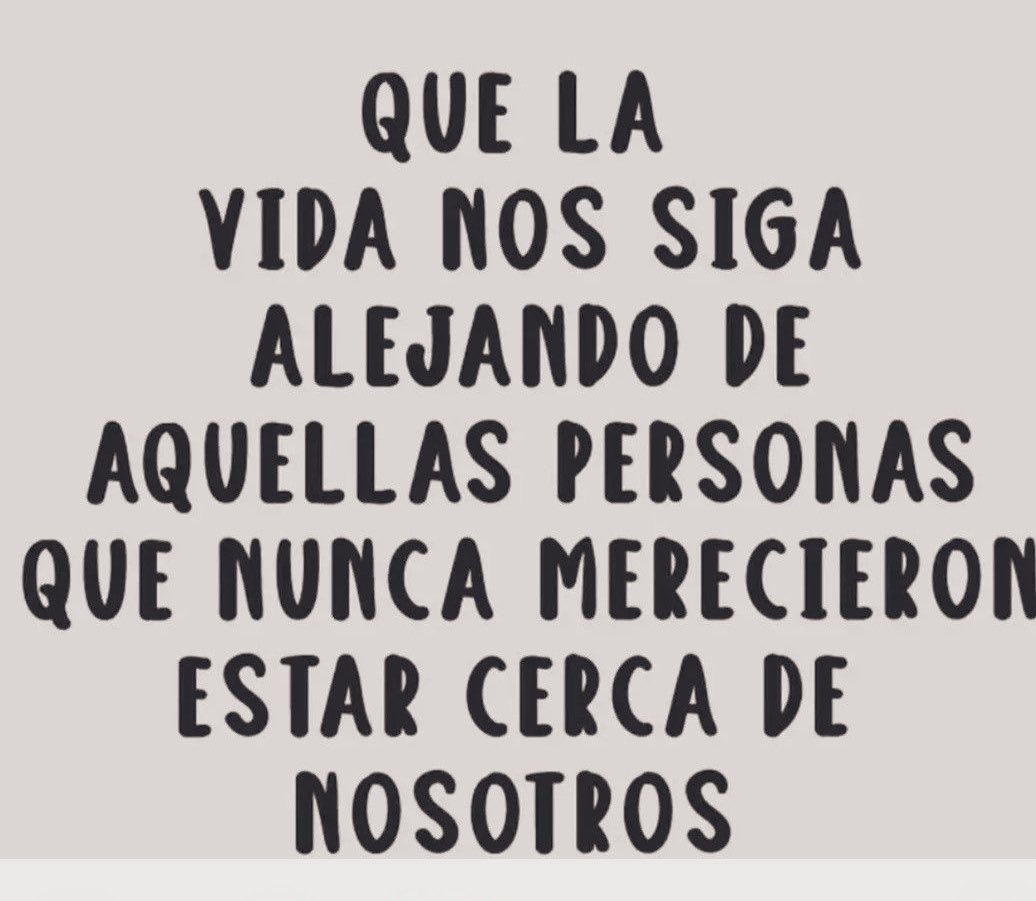 CARPE DIEM (@carpe_d1em11) on Twitter photo 