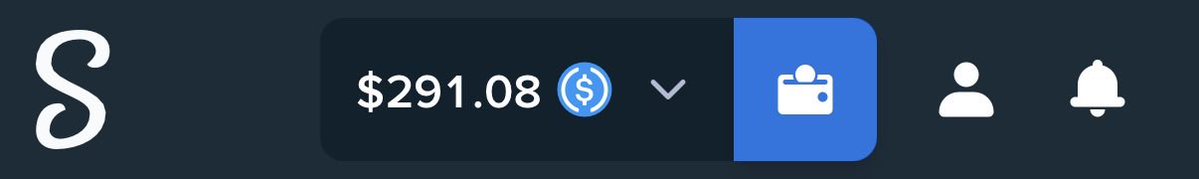 WHO WANTS A $20 TIP? 💸

5 people in the comments, will get
a $20 TIP each to their account. 🎉

Just FOLLOW me on Kick.com/LOCOV2 &amp; drop your <a href="/Stake/">Stake.com</a> username. 🩵 

-

No acc? 💎 stake.com/?c=LOCOV2