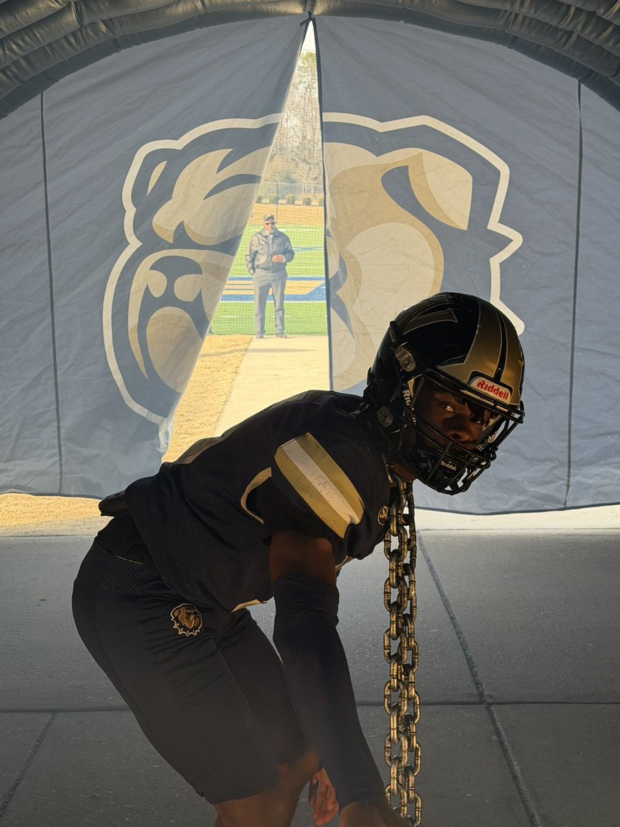 Chase Spellman tweet media