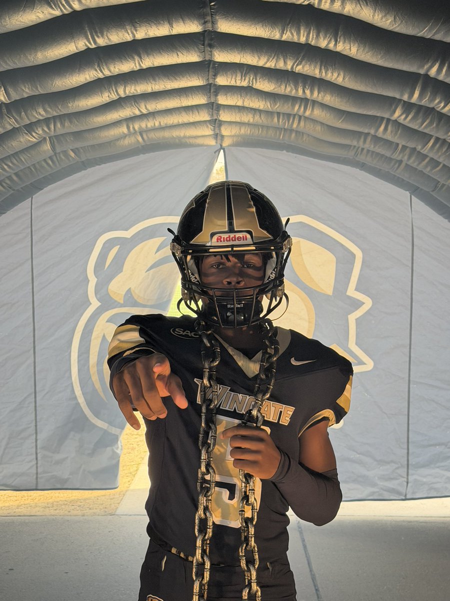 Chase Spellman tweet media