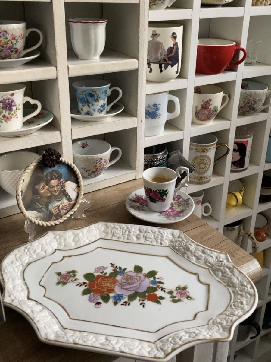 مُذَنَّب🎻☕️ tweet media