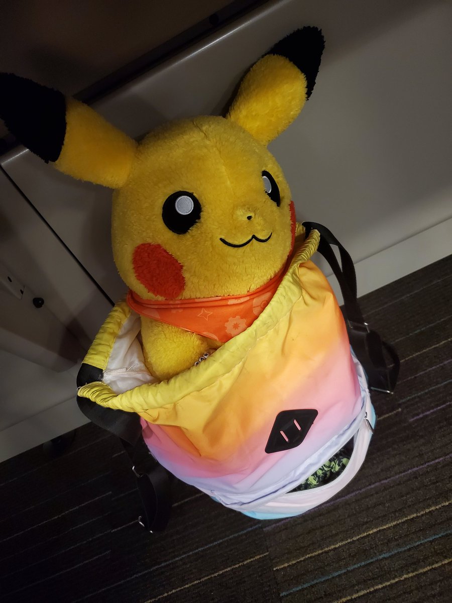 jaz653086 tweet media