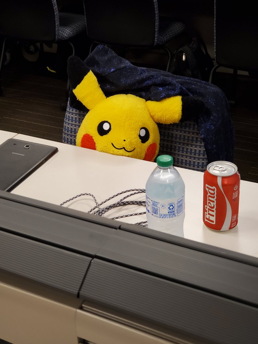 jaz653086 tweet media