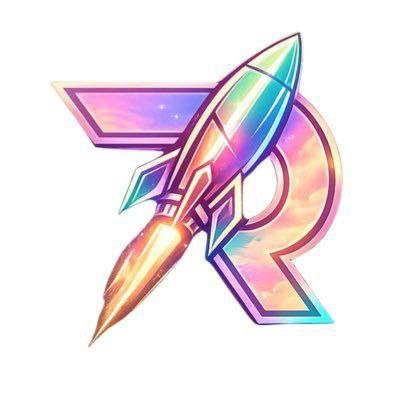 LeaQwuos's tweet photo. Loving the non custodial design of #RustROCKET and MEV mitigation that keep things positive and protected, encouraging optimistic exploration of Solana's dynamic ecosystem.
$SOL https://t.co/Msi781LIql