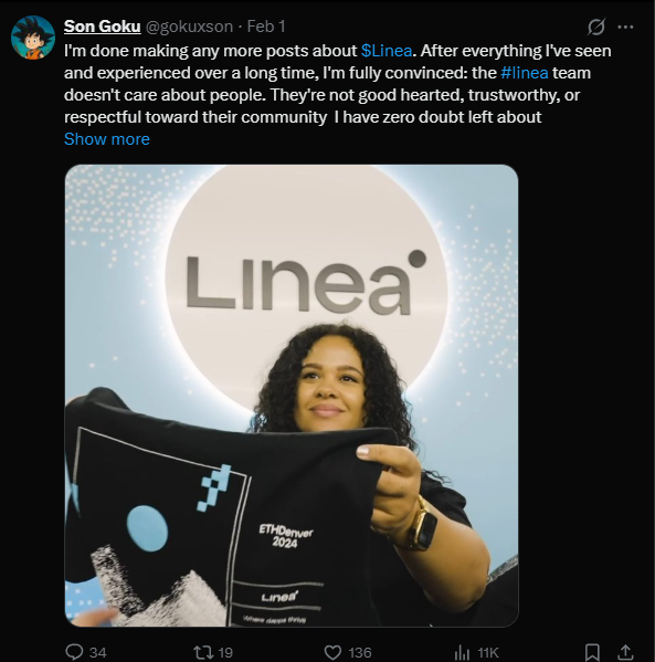 🗺️VLADSeeker 🩸| ETHGas ⛽ tweet media