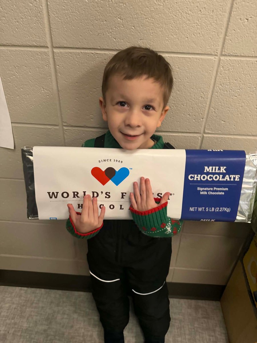 SVPrincipal tweet media