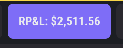 DumbButTrading's tweet photo. Requested a payout tonight already made half of it back. SIL is enough to make decent bag @CoachDBA #slowmarkets @TheAaronTrades https://t.co/Q9J5BdpOk8