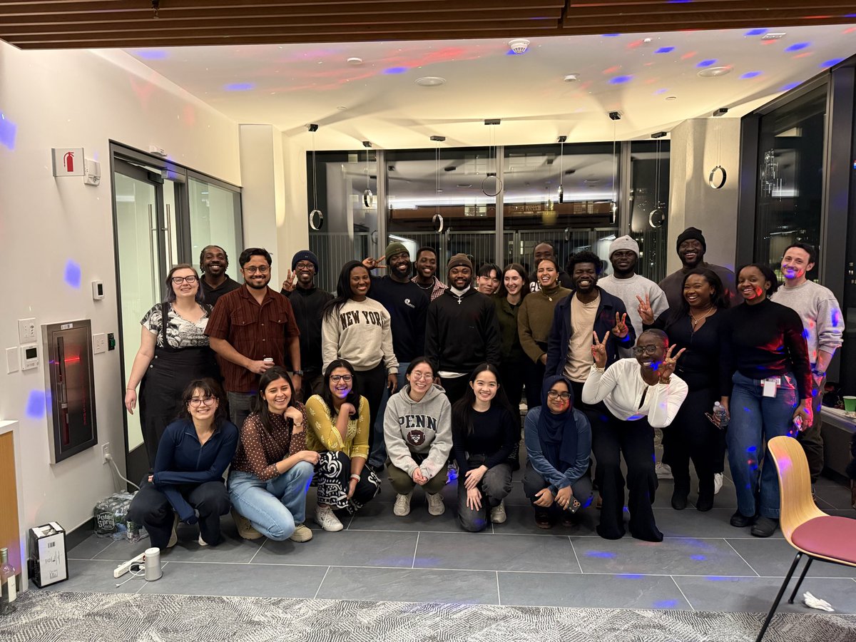 Samuel Ahuno tweet media