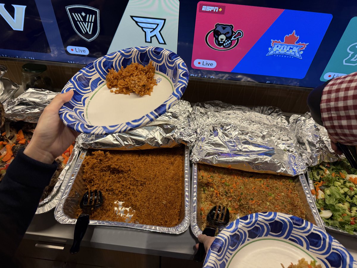 Samuel Ahuno tweet media