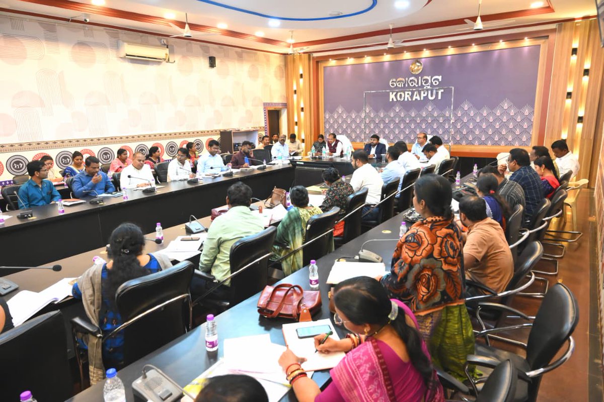 ZP_Koraput tweet media