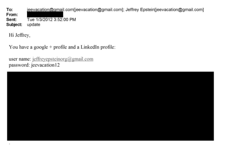 SaxX ¯\_(ツ)_/¯ tweet media