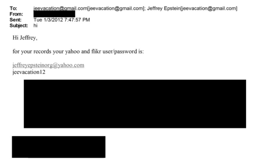 SaxX ¯\_(ツ)_/¯ tweet media