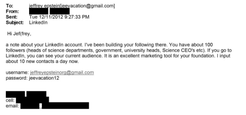 SaxX ¯\_(ツ)_/¯ tweet media