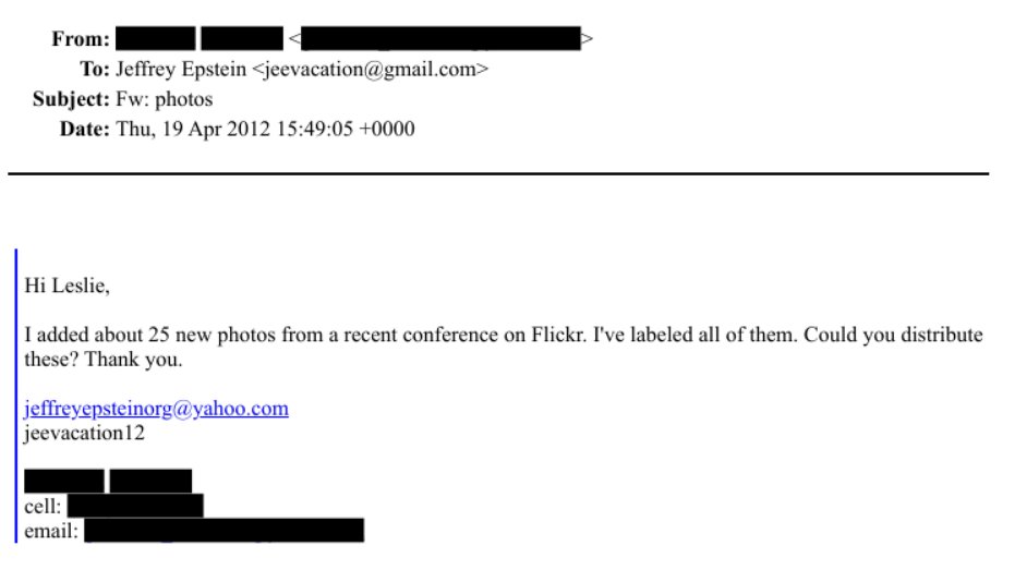 SaxX ¯\_(ツ)_/¯ tweet media