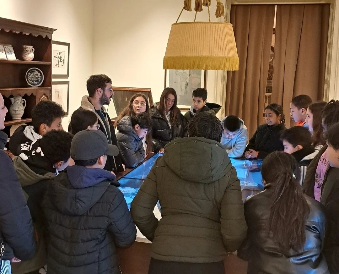scholactiva tweet media